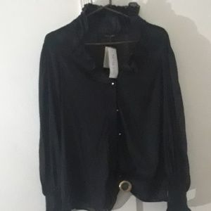 Roberto cavalli women's top